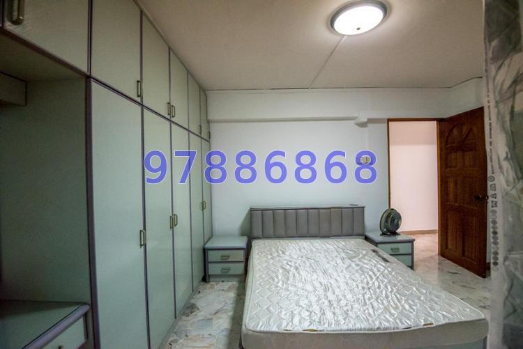 Blk 612 Bedok Reservoir Road (Bedok), HDB 5 Rooms #64274372